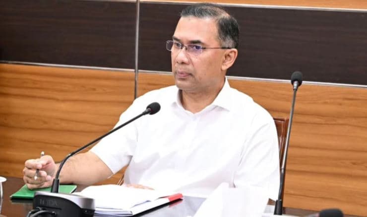 সরকারি হাসপাতালই যেন মানুষের একমাত্র ভরসার জায়গা হয় : প্রধানমন্ত্রী