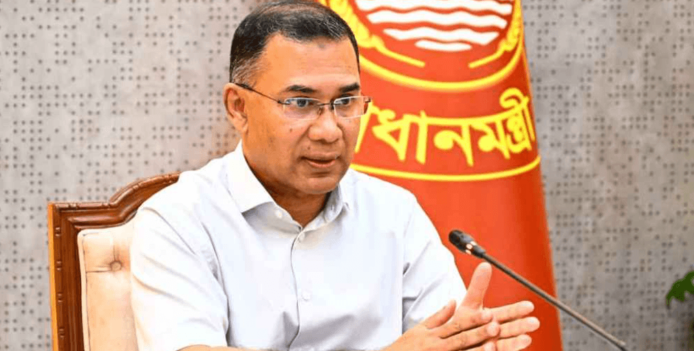 পরিবেশ সংরক্ষণে সবাইকে দায়িত্বশীল হওয়ার আহ্বান প্রধানমন্ত্রীর