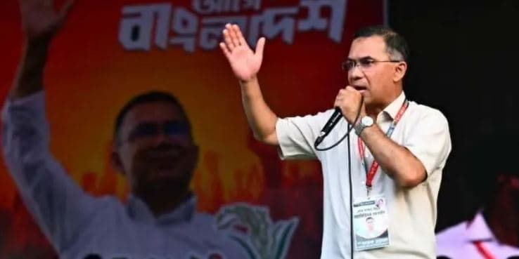লোডশেডিংয়ের জন্য দেশবাসীর কাছে দুঃখপ্রকাশ করলেন প্রধানমন্ত্রী