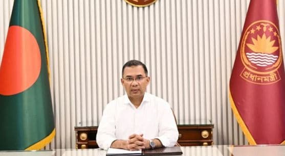 মহানবীর আদর্শ অনুসরণে শান্তিপূর্ণ বাংলাদেশ গড়ার আহ্বান প্রধানমন্ত্রীর