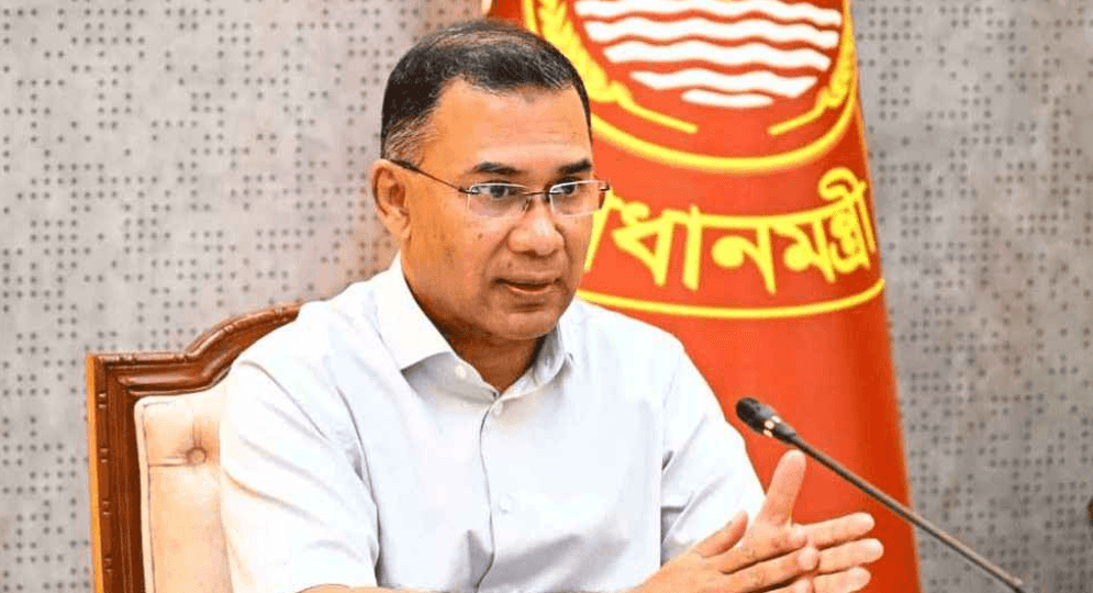 রোববার কিশোরগঞ্জ যাচ্ছেন প্রধানমন্ত্রী
