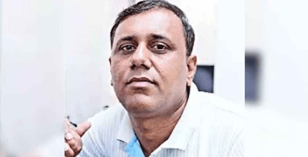 গুলিবিদ্ধ হওয়ার এক সপ্তাহ পর মারা গেলেন শীর্ষ সন্ত্রাসী ‘কাইল্লা পলাশ