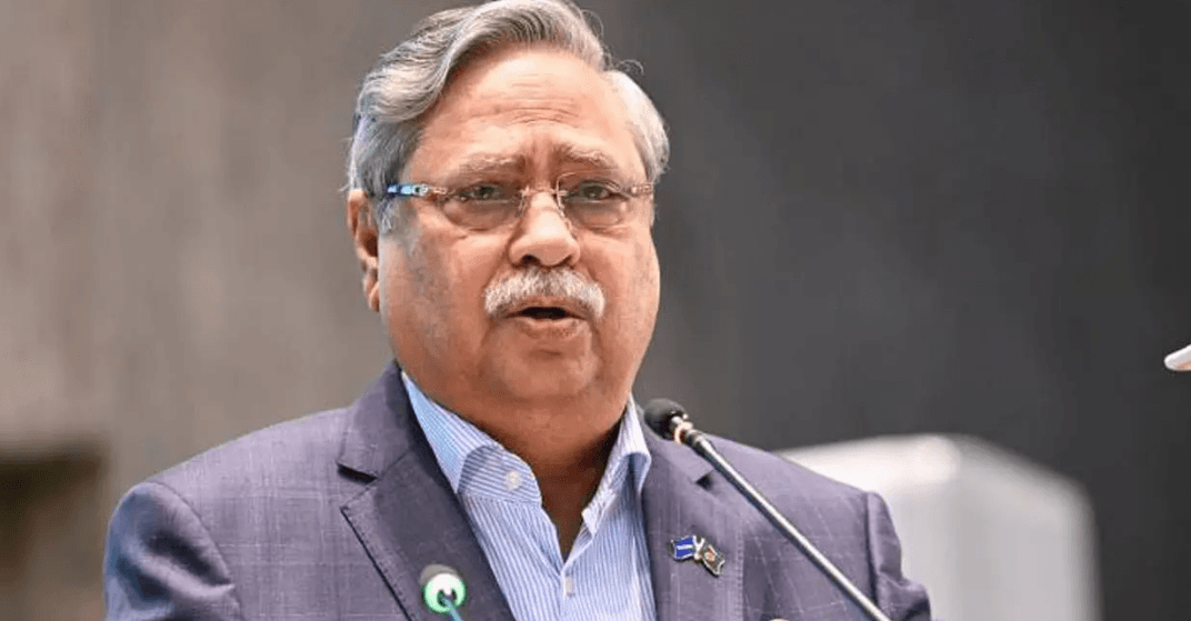 পুলিশকে মানবিক ও প্রযুক্তি নির্ভর বাহিনী হিসেবে গড়ে তোলার আহ্বান