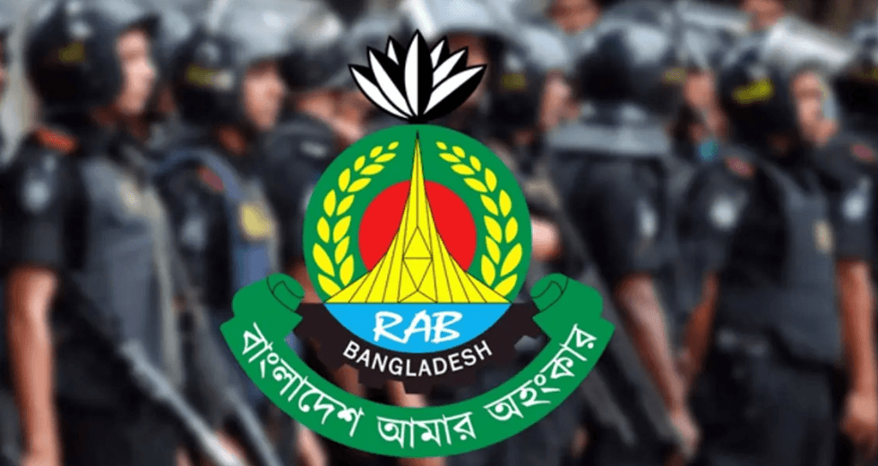 সংসদ অধিবেশন ঘিরে ঢাকার বিভিন্ন এলাকায় সভা-সমাবেশ নিষিদ্ধ