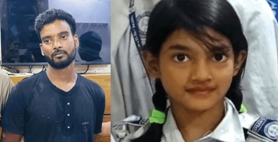 ধর্ষণের পর শ্বাসরোধে হত্যা, ফরেনসিক রিপোর্টে চাঞ্চল্যকর তথ্য
