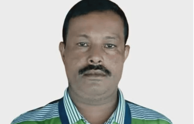 রামপালে সাবেক যুবলীগ নেতাকে পিটিয়ে হত্যা