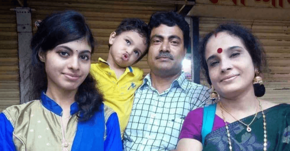 থানা থেকে ডিবিতে শিক্ষকসহ পরিবারের সদস্যদের হত্যা মামলার তদন্তভার