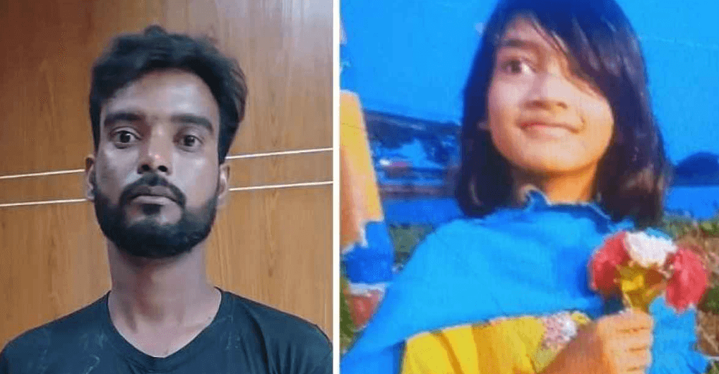 ইয়াবা সেবনের পর রামিসাকে ধর্ষণ ও হত্যা, আদালতে সোহেলের স্বীকারোক্তি