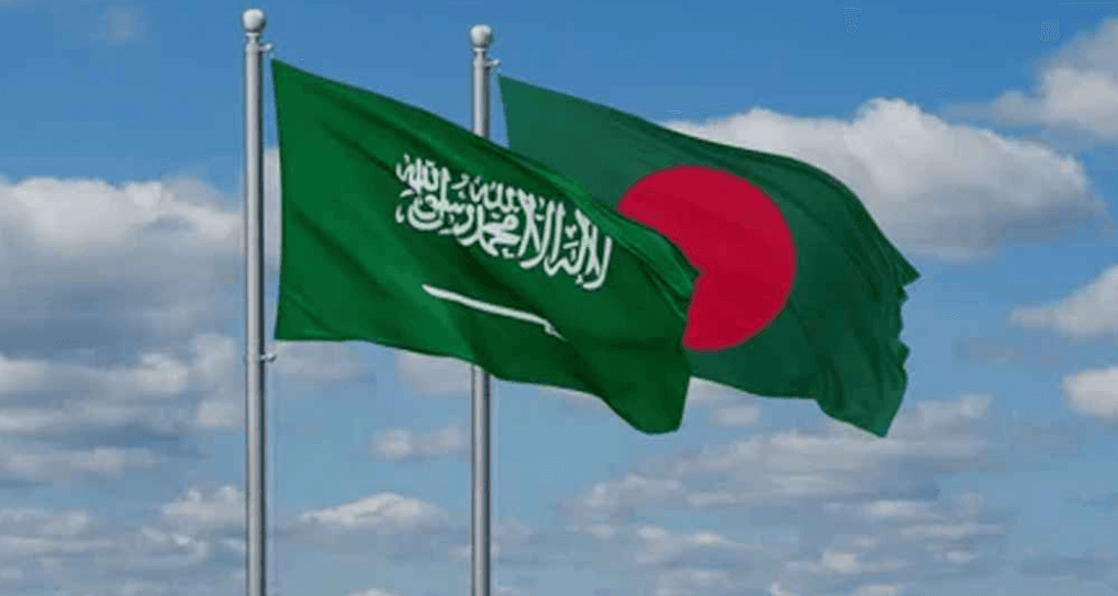 সৌদি প্রবাসীদের যে বিষয়ে সতর্ক করল দূতাবাস