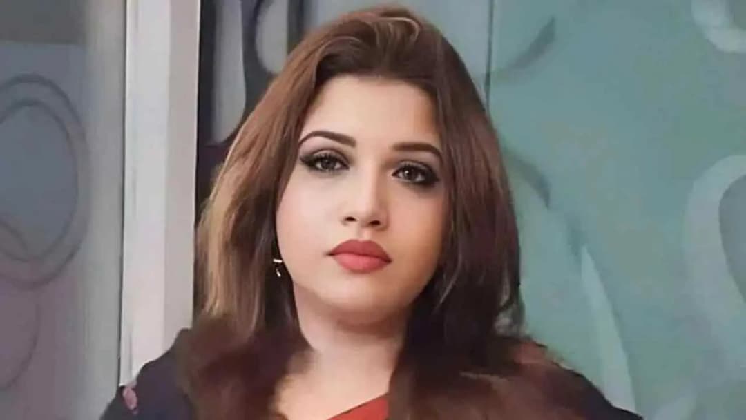 পুশইন ঠেকাতে ভারতকে ১২-১৩টি চিঠি দিয়েছে সরকার : পররাষ্ট্র প্রতিমন্ত্রী