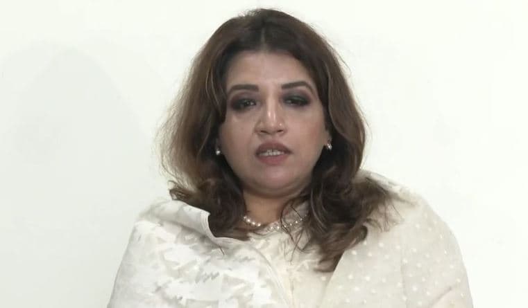 সব দেশের সঙ্গে বাংলাদেশের সম্পর্ক অনন্য: পররাষ্ট্র প্রতিমন্ত্রী