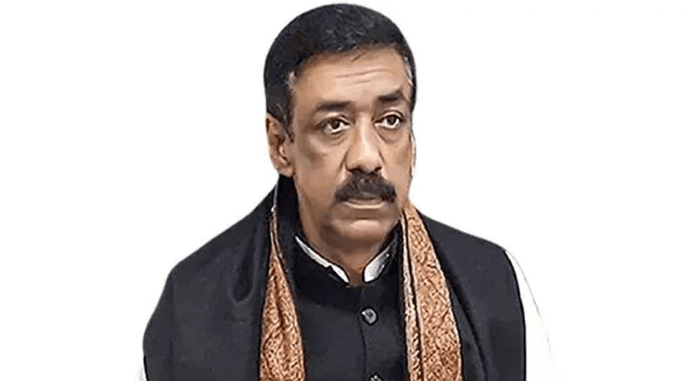 শামীম ওসমানসহ ১২ জনের মামলায় আজ থেকে সাক্ষ্যগ্রহণ