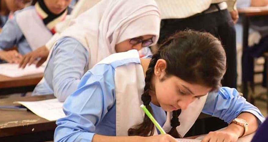 ২০ জুলাই প্রকাশ হবে এসএসসি ও সমমান পরীক্ষার ফল