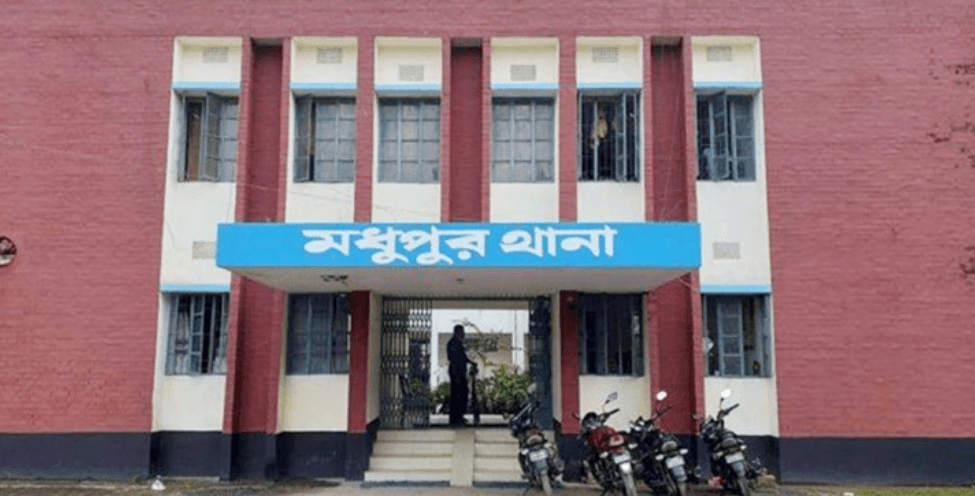 টাঙ্গাইলে পরিত্যক্ত কূপে নেমে একই পরিবারের ৪ জনের মৃত্যু