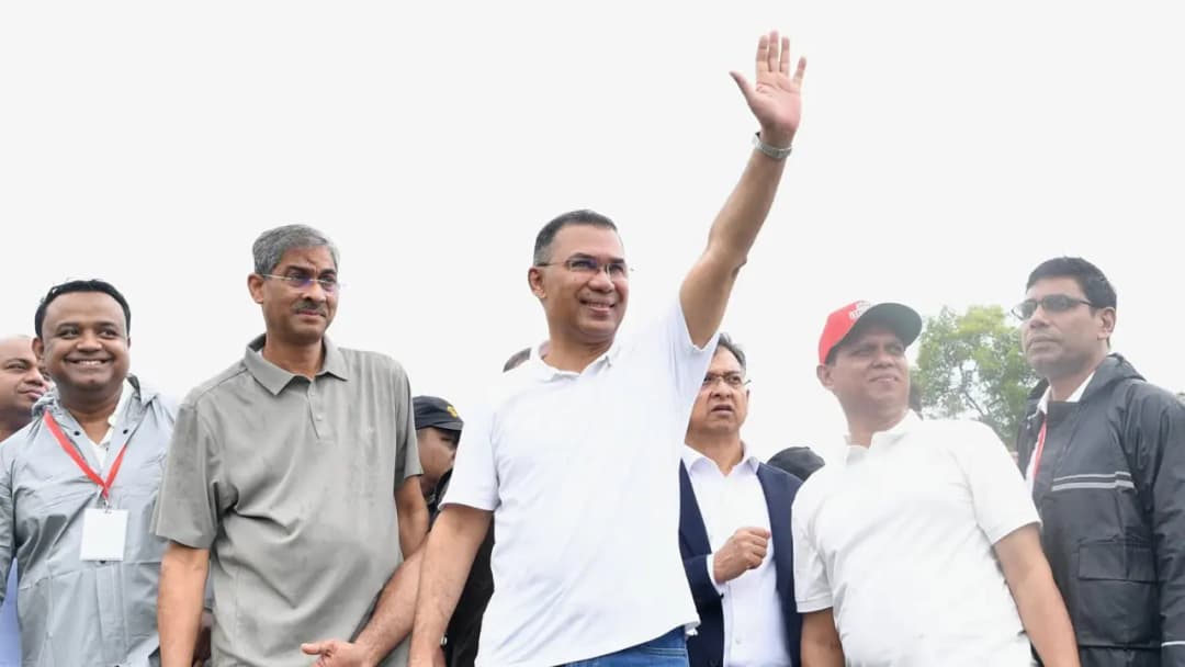 বাবার স্মৃতিবিজড়িত ‘পাতলী খাল’ পুনঃখনন উদ্বোধন করলেন প্রধানমন্ত্রী