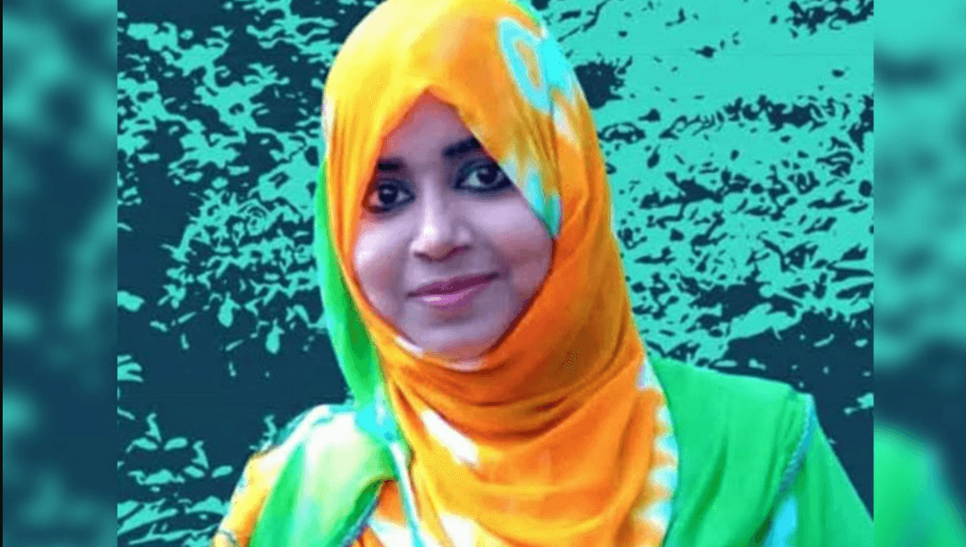 তনু হত্যা মামলায় মিলল নতুন ডিএনএ তথ্য