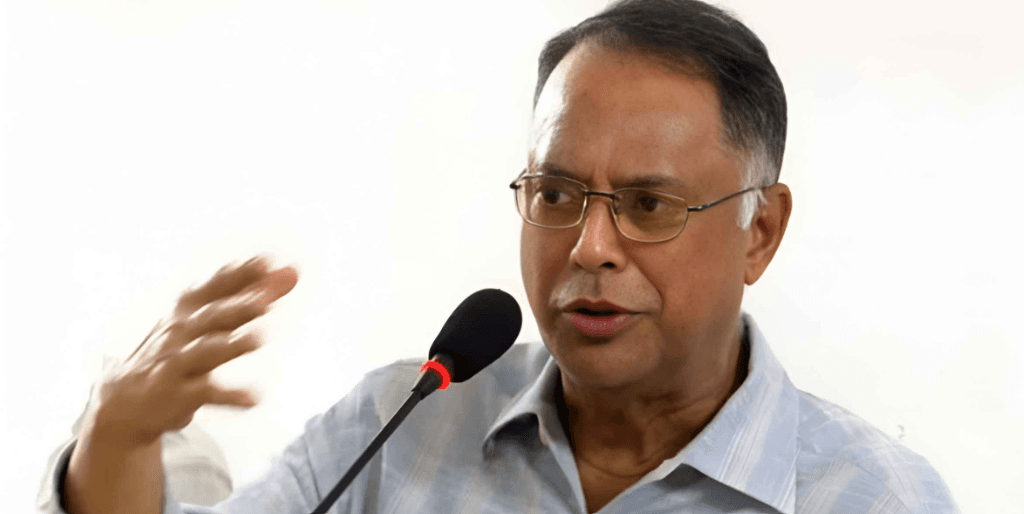 সোলার প্যানেল স্থাপন নিয়ে সরকারের নতুন নির্দেশনা