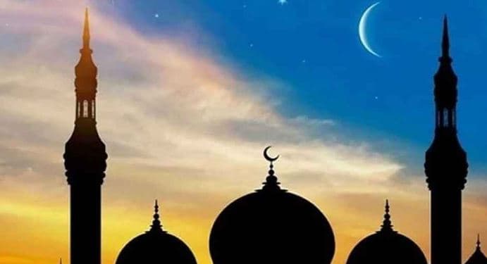 আগামী বছরের রমজানের সম্ভাব্য তারিখ প্রকাশ
