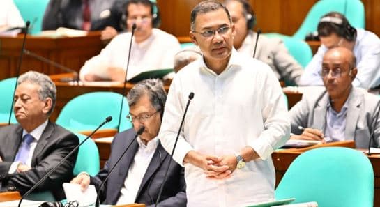 জ্বালানি সংকট কাটাতে সমন্বিত কর্মপরিকল্পনা বাস্তবায়ন করছে সরকার : প্রধানমন্ত্রী