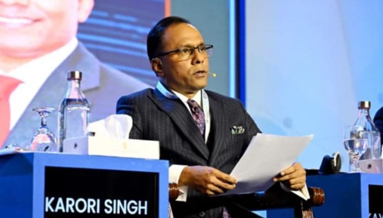 ফ্যাসিস্টদের বিচার আগে, এরপর জাতীয় পুনর্মিলন : ডেপুটি স্পিকার