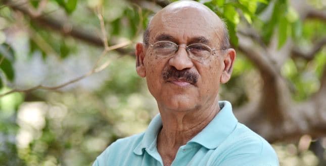 মৃত্যুর গুজবে বিরক্ত আবুল হায়াত, জানালেন ‘আমি একদম ঠিক আছি’