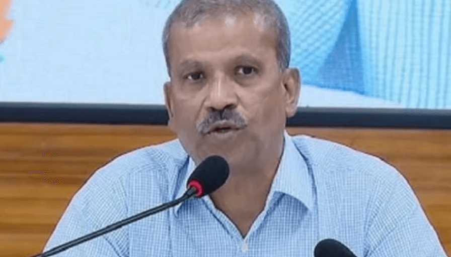 আমার সিদ্ধান্তেই বিশ্বকাপ খেলতে ভারতে যায়নি দল: আসিফ নজরুল