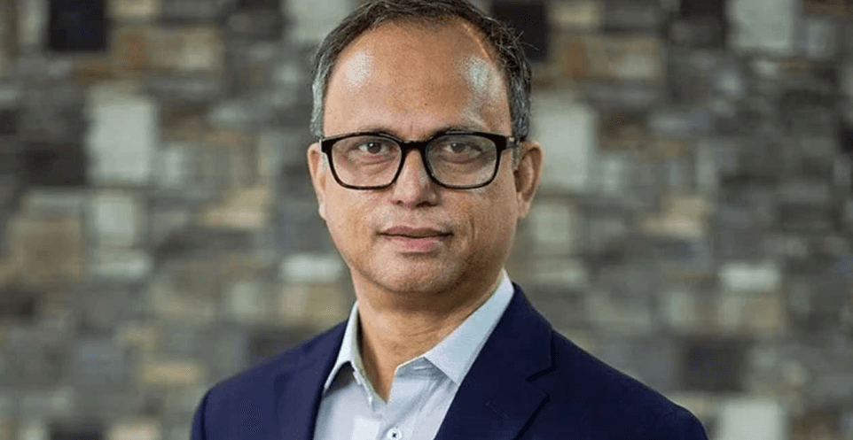 জ্বালানি সংকটে দুই মাসে কোনো পোশাক কারখানা বন্ধ হয়নি: বিজিএমইএ