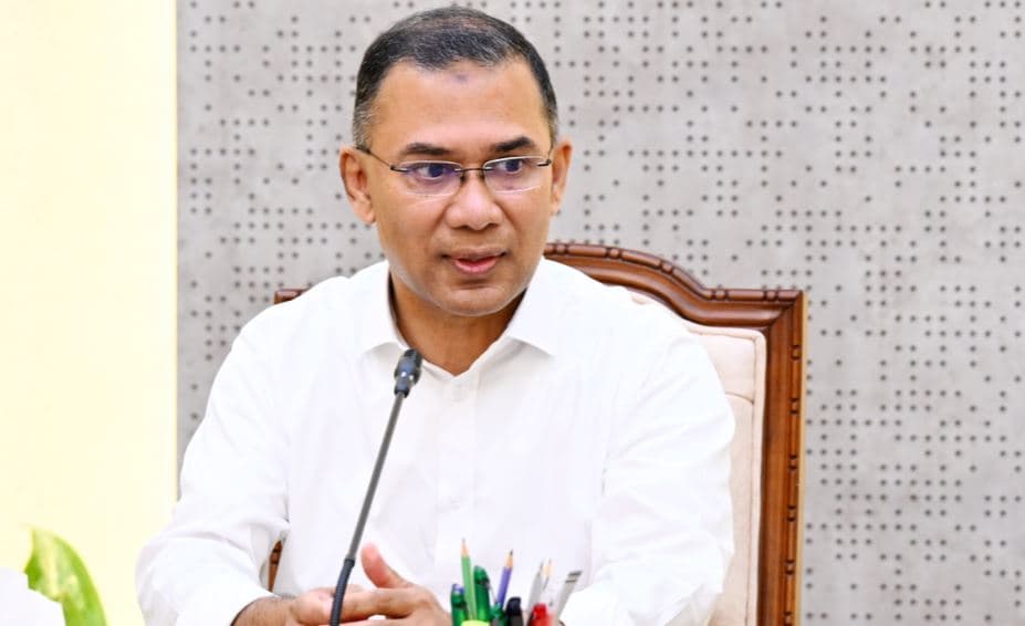 নিউইয়র্ক সফরে প্রধানমন্ত্রীর সঙ্গী চার মন্ত্রীসহ ৩৫ জন, ২৪ সেপ্টেম্বর বাংলায় ভাষণ