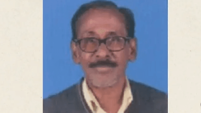 পুলিশের ওপর হামলা, হ্যান্ডকাফসহ আ.লীগ নেতাকে ছিনিয়ে নেওয়ার অভিযোগ