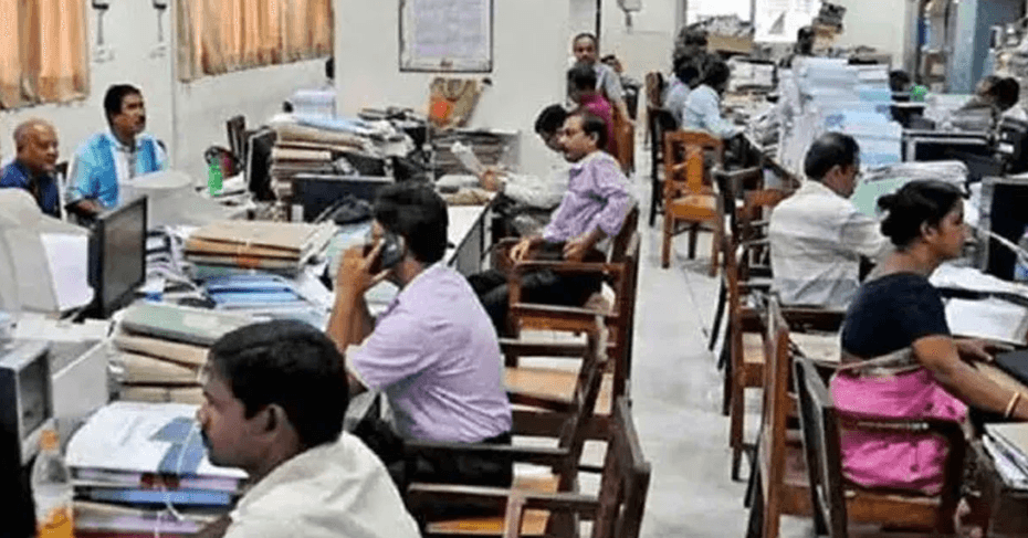 আসছে টানা ৭ দিন ছুটির সুযোগ