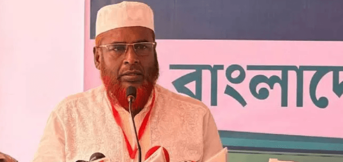 ‘ডেঙ্গুতে হাসপাতালগুলোতে জায়গা নেই, সরকার দায়িত্ব পালন করছে না’