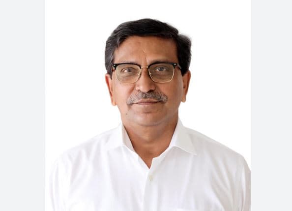 কুষ্টিয়ায় ৬ হত্যা: হানিফসহ ৪ আসামির মামলার রায় যে কোনো দিন