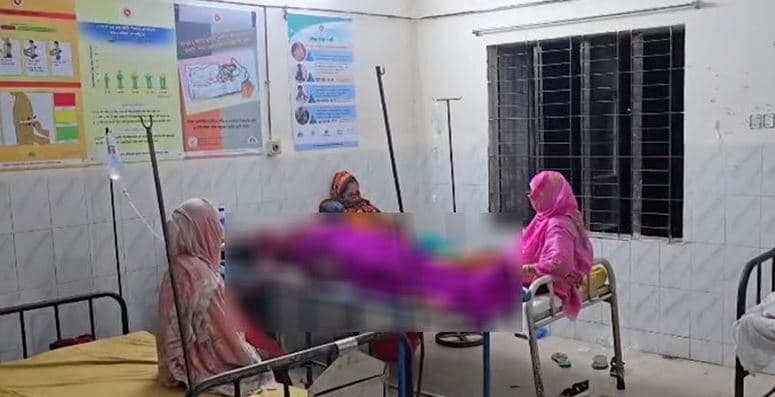 সংগৃহীত ছবি