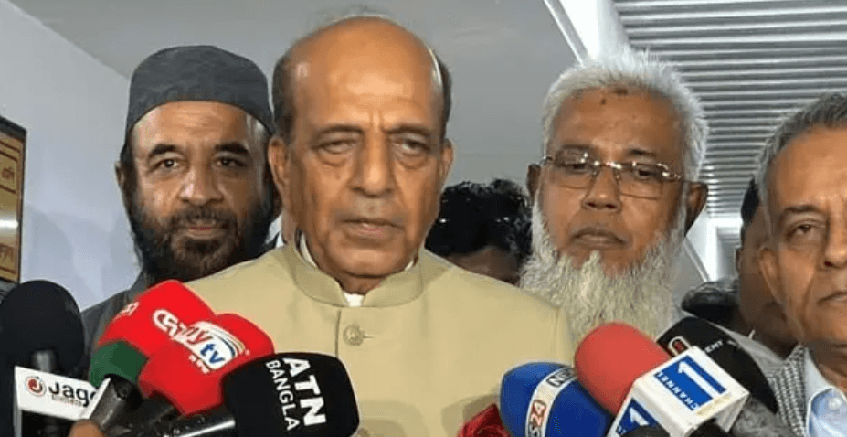 মৈত্রী এক্সপ্রেস নিয়ে শিগগির সুখবর, যেকোনো সময় চালুর তারিখ ঘোষণা