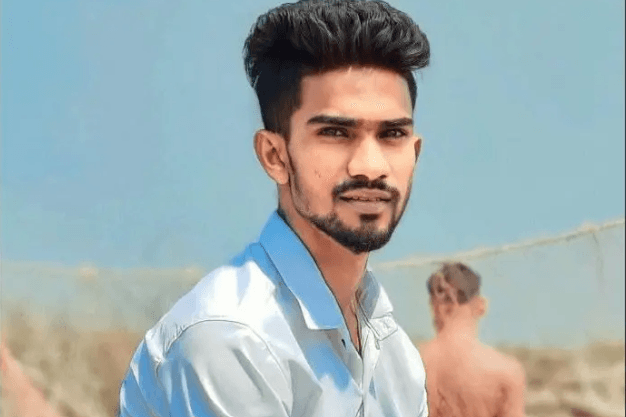 কেরানীগঞ্জে কিশোর গ্যাং সদস্যকে কুপিয়ে ও গুলি করে হত্যা