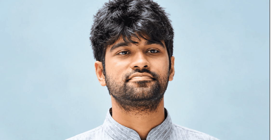 আইসিইউতে চিকিৎসাধীন মেঘমল্লার বসু