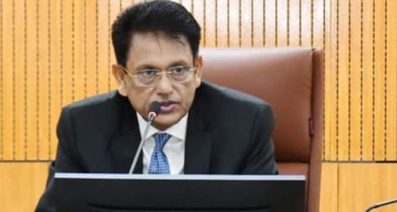 প্রাথমিকে বঞ্চিত ৮১৭ জন ১ অক্টোবরের মধ্যে নিয়োগ পাবেন: শিক্ষামন্ত্রী