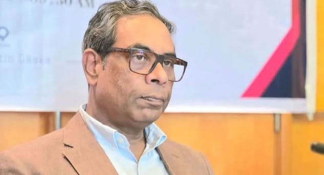 সতর্ক না হলে ভয়াবহ রূপ নিতে পারে ডেঙ্গু: স্বাস্থ্য প্রতিমন্ত্রী
