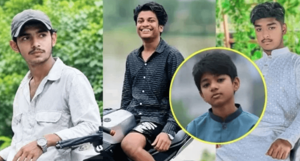 অপ্রতিম হত্যাকাণ্ডে তিনজন আটক