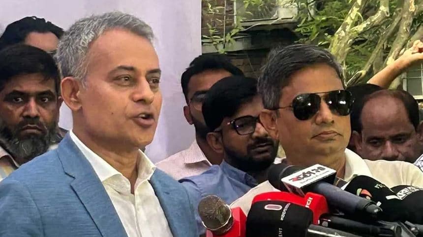 ‘ঢাকায় ব্যাটারিচালিত অটোরিকশা চলাচল নিয়ে নীতিমালা হচ্ছে’