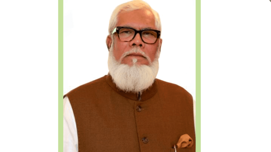 বেক্সিমকো ফার্মার পর্ষদ ছাড়ছেন সালমান এফ রহমান