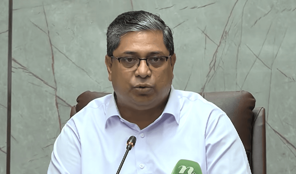 এ বছর নয়, আগামী বছর স্থানীয় সরকার নির্বাচন : প্রতিমন্ত্রী
