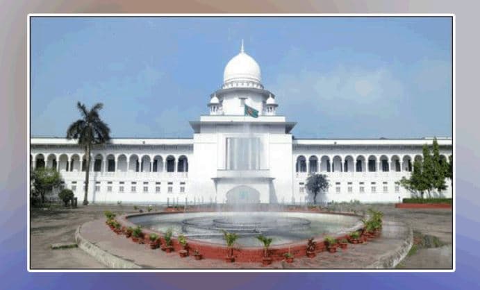 আহসান উল্লাহ মাস্টার হত্যা মামলার শুনানি শেষ, রায় যেকোনো দিন