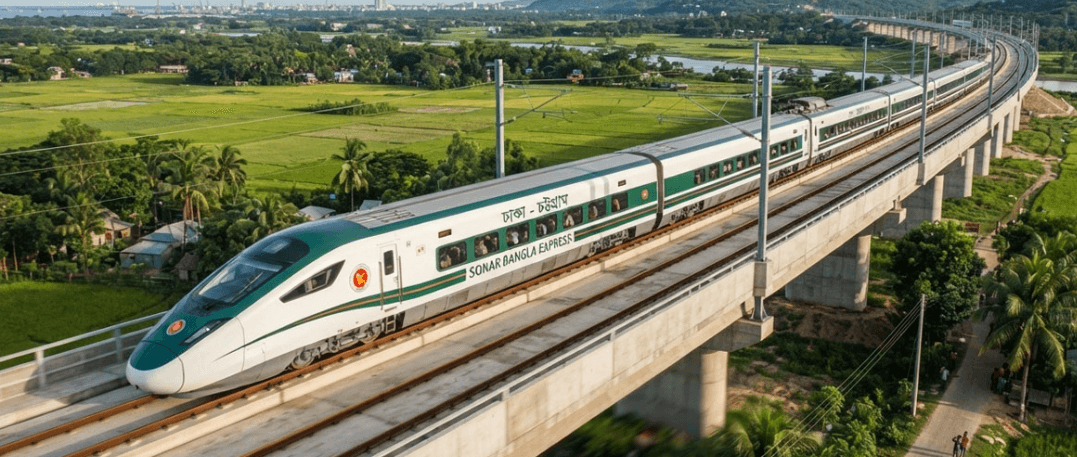 ছবি: এআই