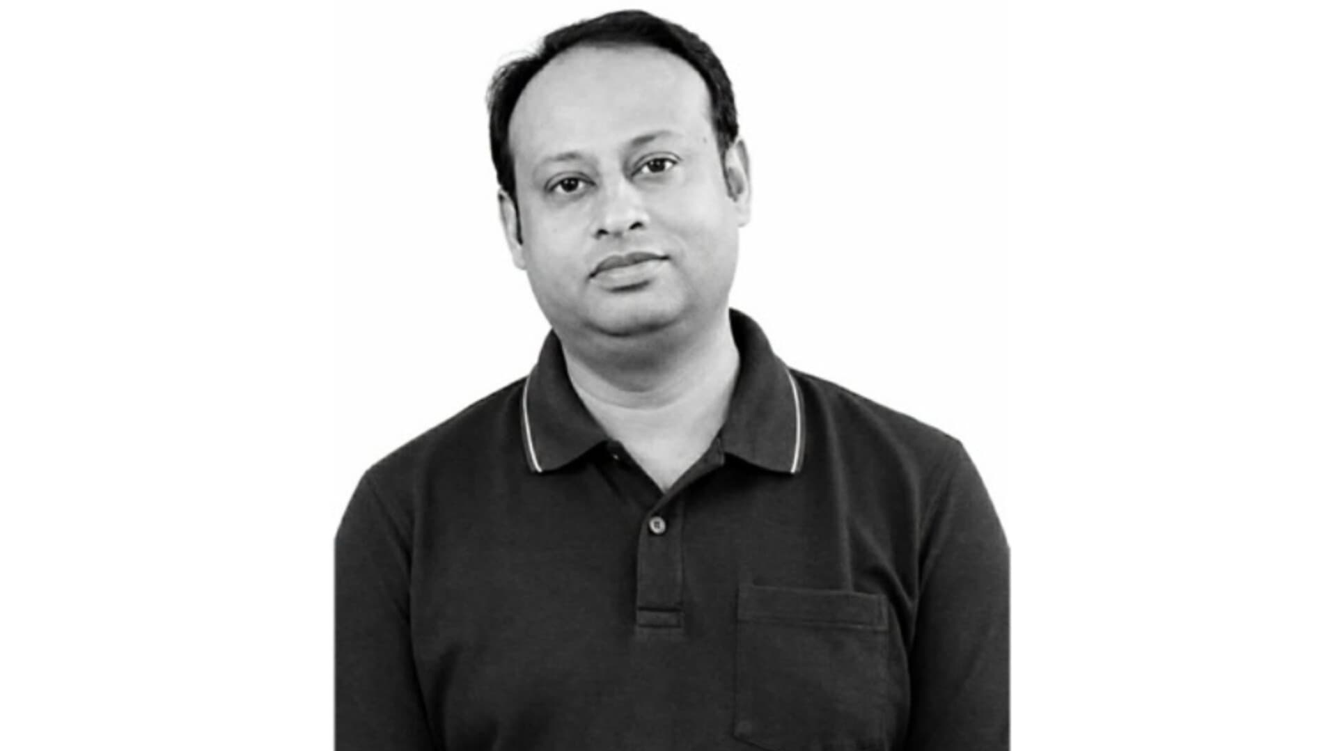 ছাত্রলীগের সাবেক সাধারণ সম্পাদক রোটন আর নেই