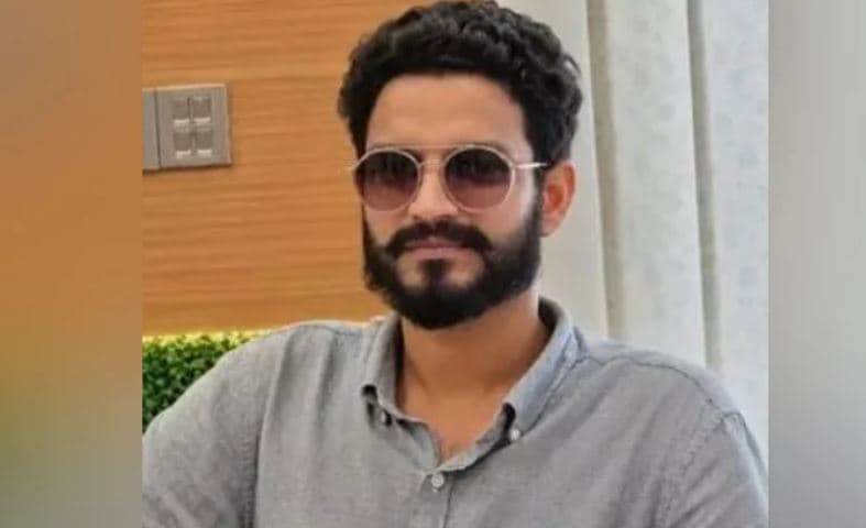 ছাত্রদল নেতা শাকিল হত্যা মামলায় এমপিপুত্র মিন্টু গ্রেপ্তার, ১০ দিনের রিমান্ড আবেদন