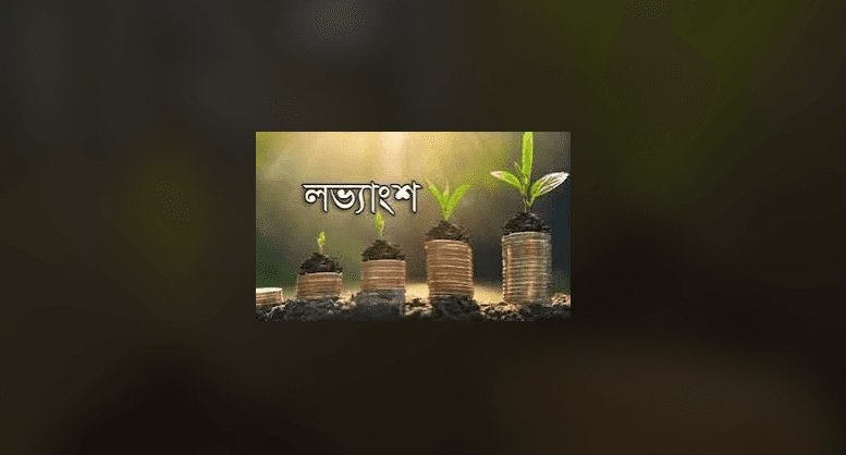 শেয়ারবাজারে ৩২ কোম্পানির লভ্যাংশে বড় ব্যবধান, লোকসানেও লভ্যাংশ দিচ্ছে ৪ প্রতিষ্ঠান