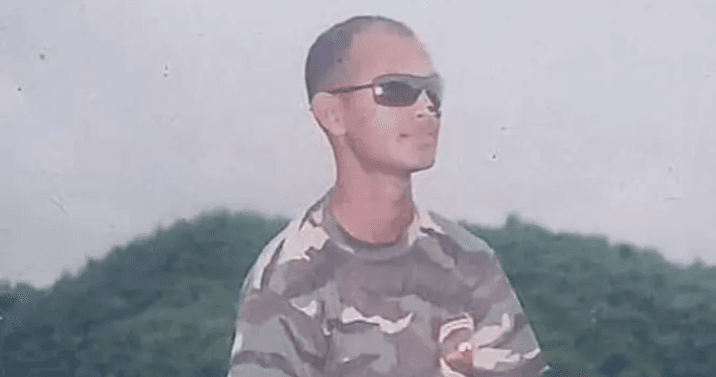 নেত্রকোনায় সাংবাদিককে গুলি করে হত্যা