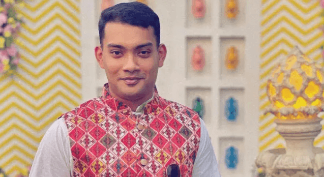 তাহসিফ সাউরির শরীরে দৃশ্যমান আঘাত নেই, মৃত্যুর কারণ জানা যাবে ময়নাতদন্তে