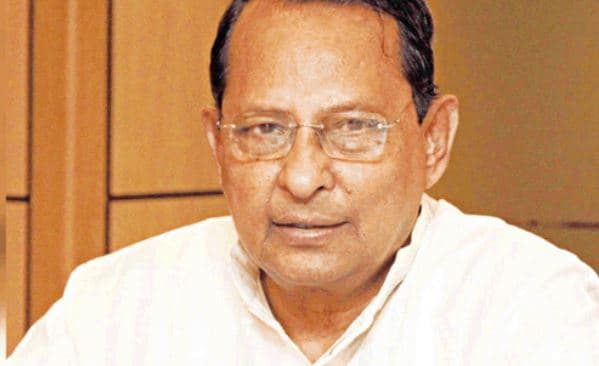 প্রাথমিক স্বাস্থ্য পরীক্ষার জন্য ঢামেকে নেওয়া হলো ইনুকে